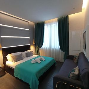 Apartamento Superior